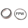 NEW KOMATSU FORKLIFT BEARING 06002-32028