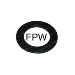 NEW CROWN FORKLIFT WASHER 060030-050