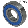 NEW ALLIS CHALMERS FORKLIFT BEARING 06004-06309