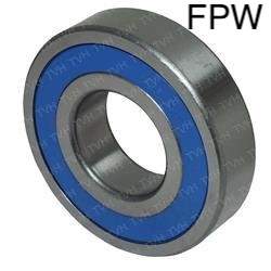 NEW ALLIS CHALMERS FORKLIFT BEARING 06004-06309