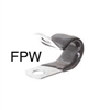 NEW CROWN FORKLIFT CLAMP HARNESS 061002-002