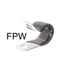 NEW CROWN FORKLIFT CLAMP HARNESS 061002-002