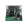 NEW JLG TIME DELAY PC BOARD CARD 0610113