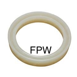 NEW CROWN FORKLIFT UCUP SEAL 064132-004