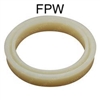 NEW CROWN FORKLIFT UCUP SEAL 064133-002