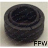NEW CROWN FORKLIFT SPHERICAL BEARING 065012-007