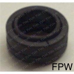NEW CROWN FORKLIFT SPHERICAL BEARING 065012-007