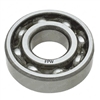 NEW CROWN FORKLIFT BALL SINGLE SHIELD BEARING 065081-020