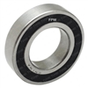 NEW CROWN FORKLIFT BALL SINGLE SHIELD BEARING 065081-62
