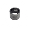 NEW CROWN FORKLIFT BUSHING 065117-002