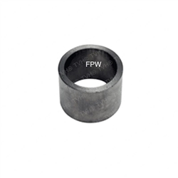NEW CROWN FORKLIFT BUSHING 065117-002