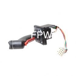 UpRight Scissor Lift Aerial Proportional Joystick Hall Effect Controller 065512-000