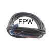 NEW UPRIGHT CABLE 065609-011