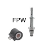 NEW SNORKEL LOWERING W/ COIL VALVE 066179-000