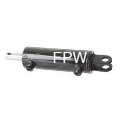 NEW UPRIGHT AERIAL LIFT PLATFORM PARTS CYLINDER HYDRAULIC 066604-000