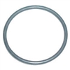 NEW KOMATSU FORKLIFT O RING 07000-73022