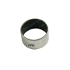 NEW KOMATSU FORKLIFT BUSHING 07177-04025