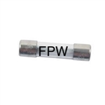 NEW CROWN FORKLIFT 14 AMP FUSE 071902-002