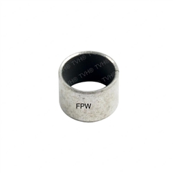 NEW TENNANT DU BUSHING 07449