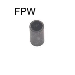 NEW CROWN FORKLIFT SPACER 076901-005