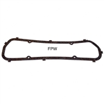 NEW TENNANT COVER ROCKER ARM GASKET 07705