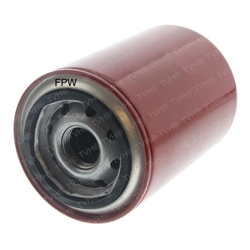 NEW CROWN FORKLIFT OIL FILTER 077145