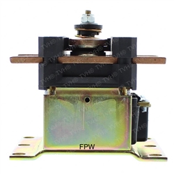 NEW CROWN FORKLIFT CONTACTOR 150A 24 VOLT 079567
