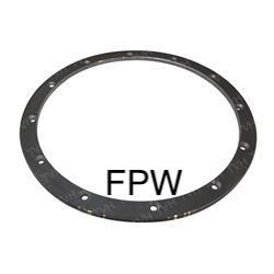 NEW CROWN FORKLIFT RETAINING RING 080082