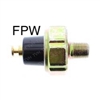 NEW KOMATSU SWITCH 08073-10505
