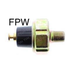 NEW KOMATSU SWITCH 08073-10505