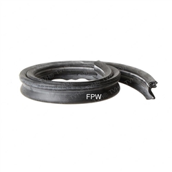 NEW TENNANT LIP 90 GRIP 54L SEAL 08157