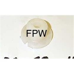 NEW CROWN FORKLIFT SLEEVE 083092