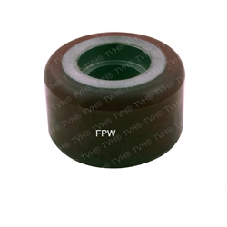 NEW CROWN FORKLIFT MILLENNIUM STANDARD 92A WHEEL 083179-050