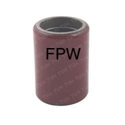 NEW CROWN POLY WHEEL 083970