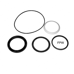 NEW ADVANCE SHAFT SEAL KIT 0880-237