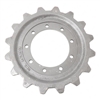 NEW TAKEUCHI SPROCKET 08801-66210