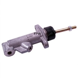 NEW CROWN FORKLIFT MASTER CYLINDER 088064