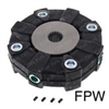 NEW TAKEUCHI COUPLING 08815-20200