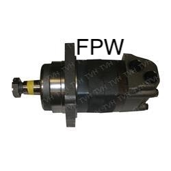 NEW CLARKE FORKLIFT HYDRAULIC DRIVE WHEEL MOTOR 0885-080