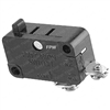 NEW CROWN FORKLIFT MICROSWITCH 089362