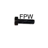 NEW TENNANT CAPSCREW 09010