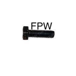 NEW TENNANT CAPSCREW 09010