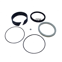 NEW CATERPILLAR FORKLIFT LIFT CYLINDER SEAL KIT 0914637