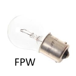 NEW ALLIS CHALMERS FORKLIFT BULB 0920483003