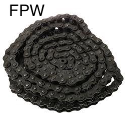 NEW ALLIS CHALMERS USA CHAIN 0921050