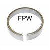 NEW CROWN FORKLIFT BUSHING 092223