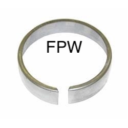 NEW CROWN FORKLIFT BUSHING 092223