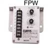 NEW CROWN FORKLIFT 36 VOLT CONTROLLER 092594