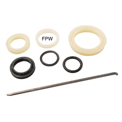 NEW CROWN FORKLIFT HYDRAULIC CYLINDER SEAL KIT 094479