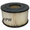 NEW CATERPILLAR FORKLIFT AIR FILTER 0971331